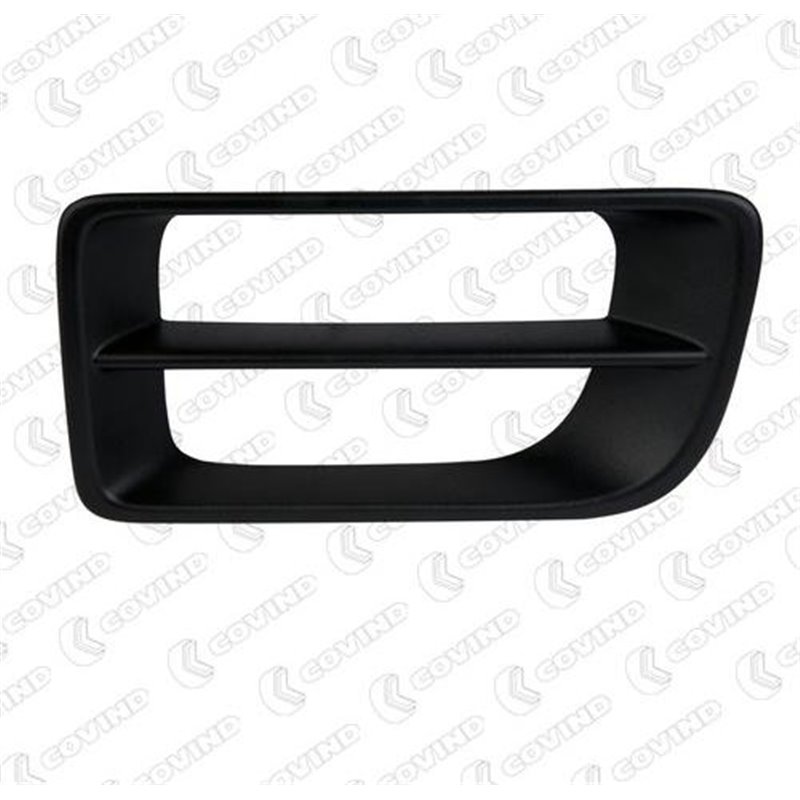 Tampon - Covind-943/ 73