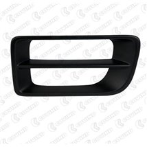 Tampon - Covind-943/ 73