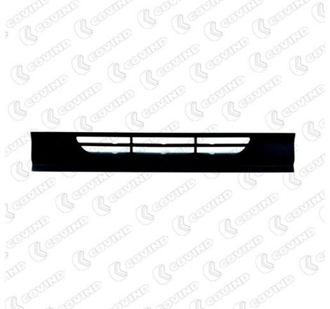 Spoiler - Covind-943/ 80