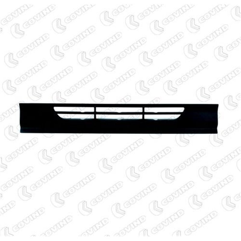 Spoiler - Covind-943/ 80