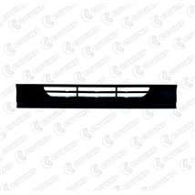 Spoiler - Covind-943/ 80