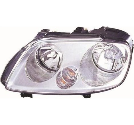 Far - ABAKUS-441-1193L-LD-EM