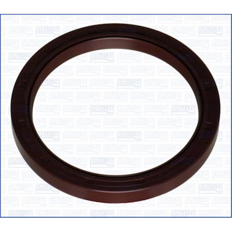 Simering, arbore cotit - Ajusa-15037500