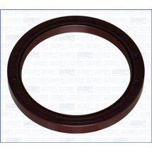 Simering, arbore cotit - Ajusa-15037500