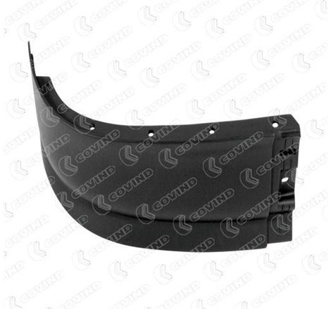 Spoiler - Covind-943/ 85