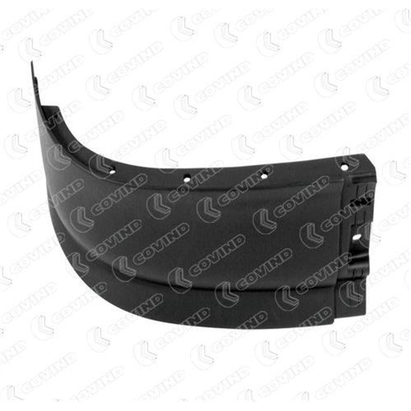 Spoiler - Covind-943/ 85