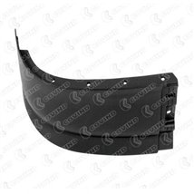 Spoiler - Covind-943/ 85