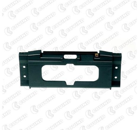 Tampon - Covind-943/ 88