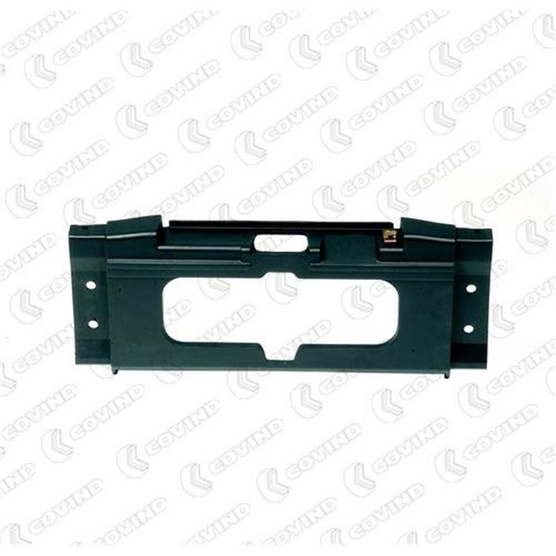 Tampon - Covind-943/ 88