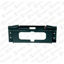 Tampon - Covind-943/ 88