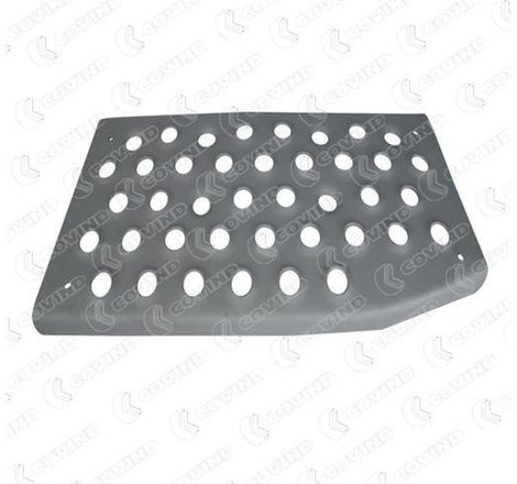 Podea - Covind-944/210