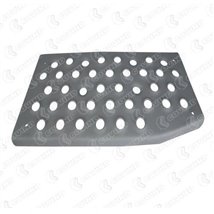 Podea - Covind-944/210