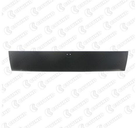 Grila radiator - Covind-945/140