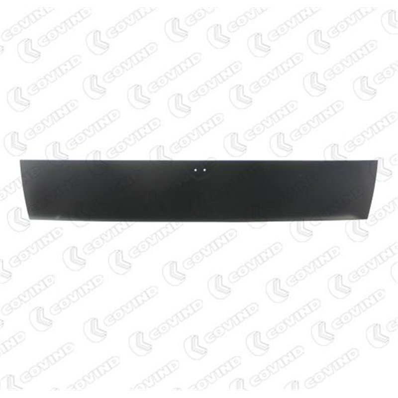 Grila radiator - Covind-945/140