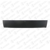 Grila radiator - Covind-945/140