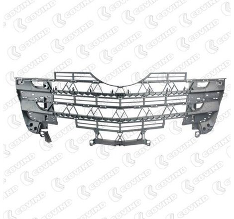 Rama, grila radiator - Covind-960/115