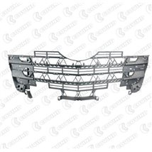 Rama, grila radiator - Covind-960/115