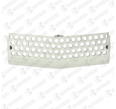 Grila radiator - Covind-960/122