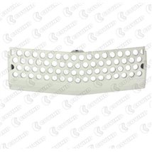 Grila radiator - Covind-960/122