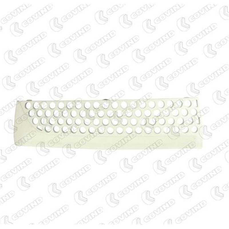 Grila radiator - Covind-960/123