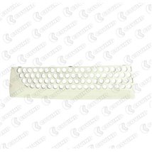 Grila radiator - Covind-960/123
