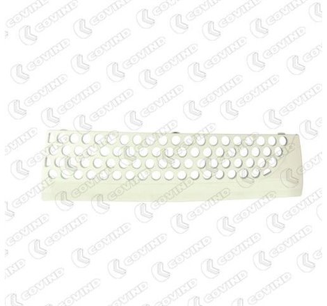Grila radiator - Covind-960/124