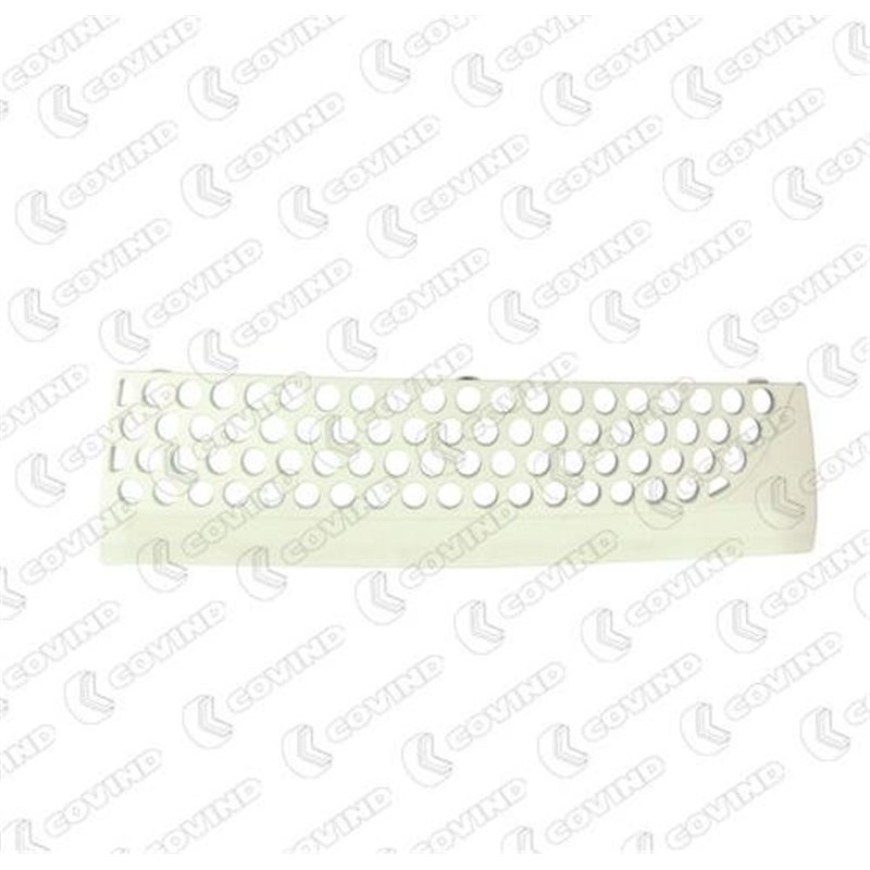Grila radiator - Covind-960/124