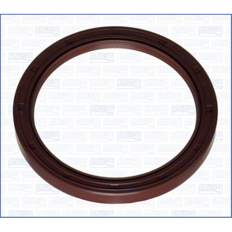 Simering, arbore cotit - Ajusa-15037700