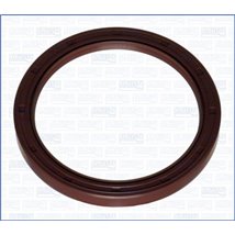 Simering, arbore cotit - Ajusa-15037700