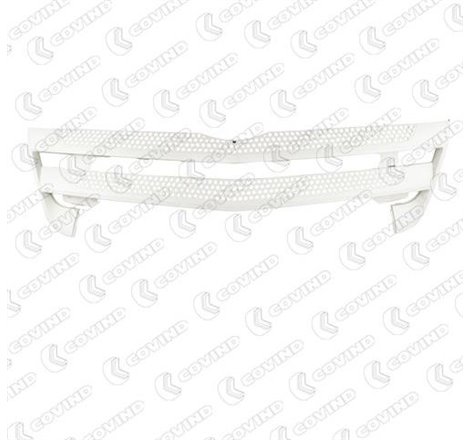 Grila radiator - Covind-960/130