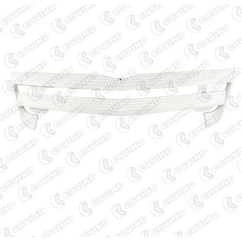 Grila radiator - Covind-960/130