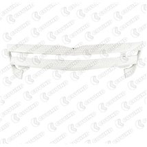 Grila radiator - Covind-960/130