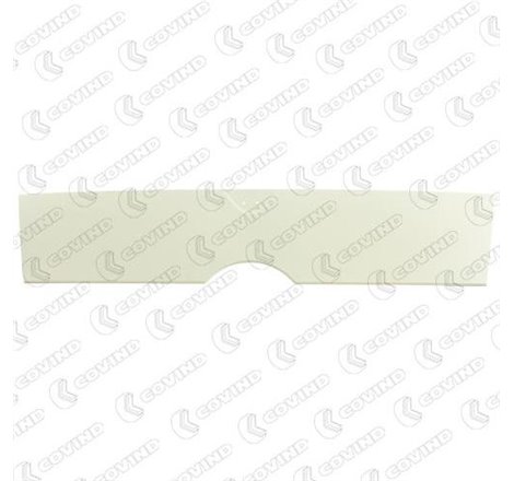 Acoperire, grila radiator - Covind-960/135