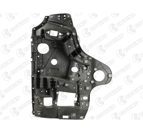 Suport, far - Covind-960/156