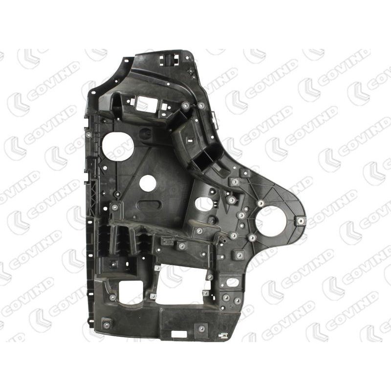 Suport, far - Covind-960/156