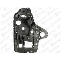 Suport, far - Covind-960/156