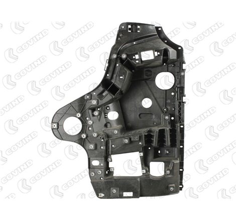 Suport, far - Covind-960/157