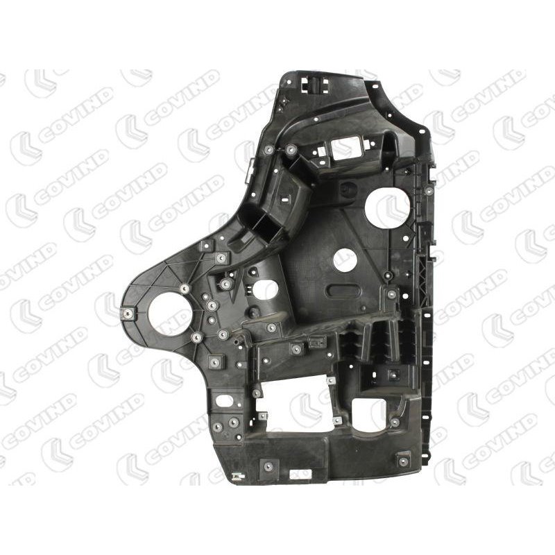 Suport, far - Covind-960/157