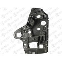 Suport, far - Covind-960/157