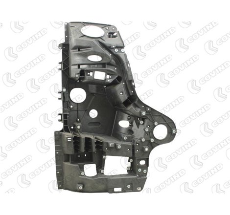 Suport, far - Covind-960/158