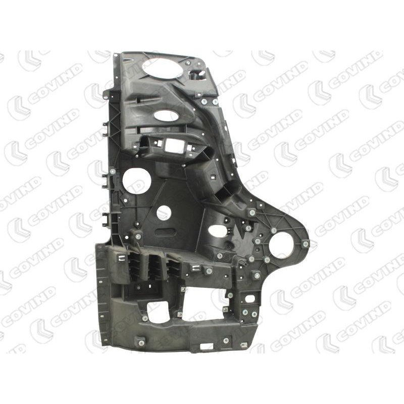 Suport, far - Covind-960/158