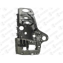 Suport, far - Covind-960/158