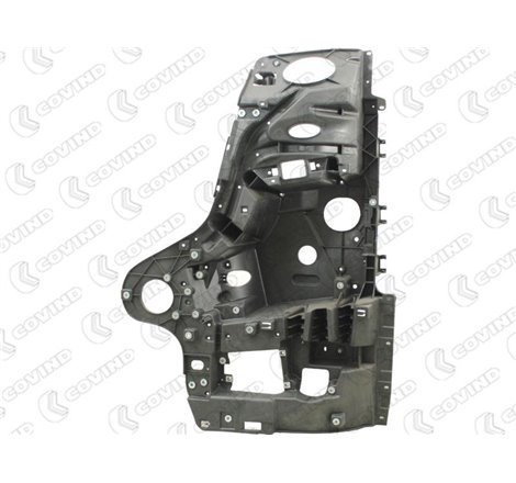 Suport, far - Covind-960/159