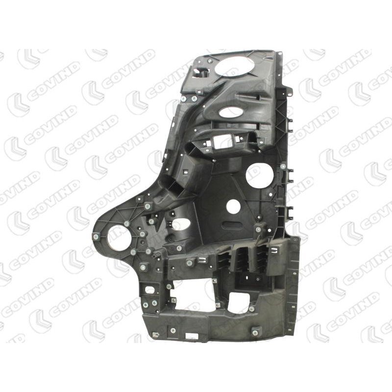 Suport, far - Covind-960/159