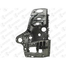 Suport, far - Covind-960/159