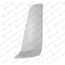 Spoiler, cabina - Covind-960/163