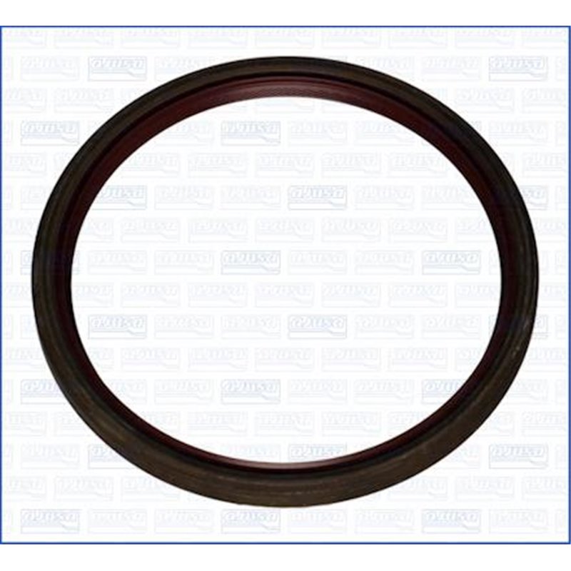 Simering, arbore cotit - Ajusa-15038500