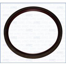 Simering, arbore cotit - Ajusa-15038500