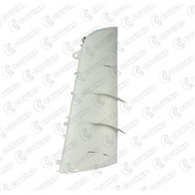 Spoiler, cabina - Covind-960/165