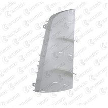 Spoiler, cabina - Covind-960/167